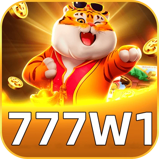 777W1 Cassino Online