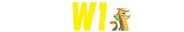 777W1.com