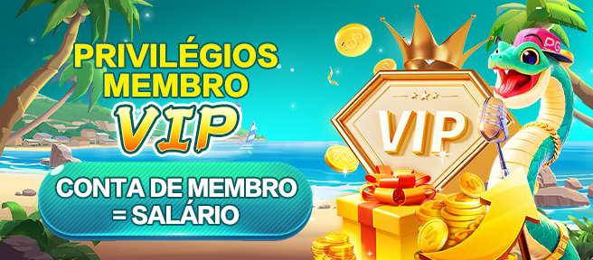 777W1 Ganhe R$ 100,00 Gratis