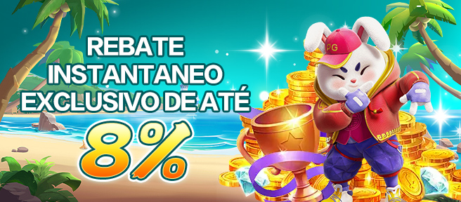 777W1 Fundo de Resgate de Perdas Semanais